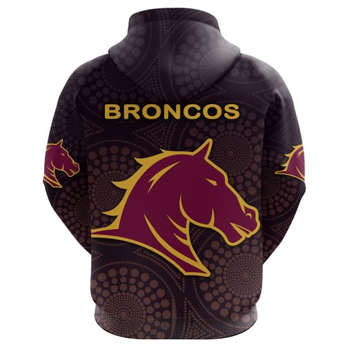 custom-personalised-brisbane-hoodie-broncos-simple-indigenous
