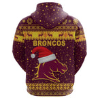 brisbane-zip-hoodie-broncos-christmas-unique-vibes-maroon