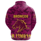 custom-personalised-brisbane-broncos-zip-hoodie-anzac-day-camouflage-vibes-maroon