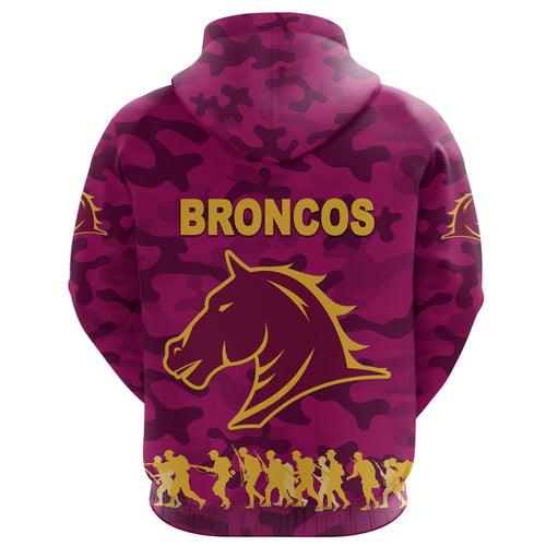 custom-personalised-brisbane-broncos-zip-hoodie-anzac-day-camouflage-vibes-maroon