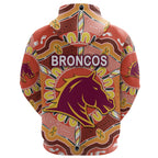 brisbane-zip-hoodie-broncos-indigenous-warm-vibes