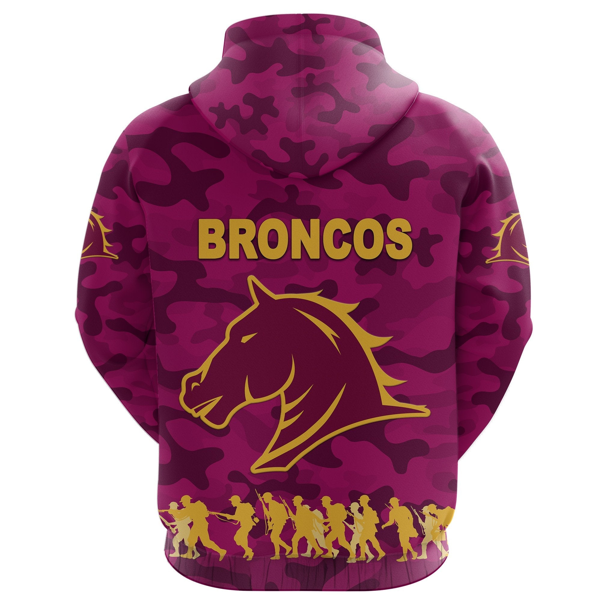 brisbane-broncos-hoodie-anzac-day-camouflage-vibes-maroon