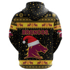 brisbane-hoodie-broncos-christmas-nice-abs-black