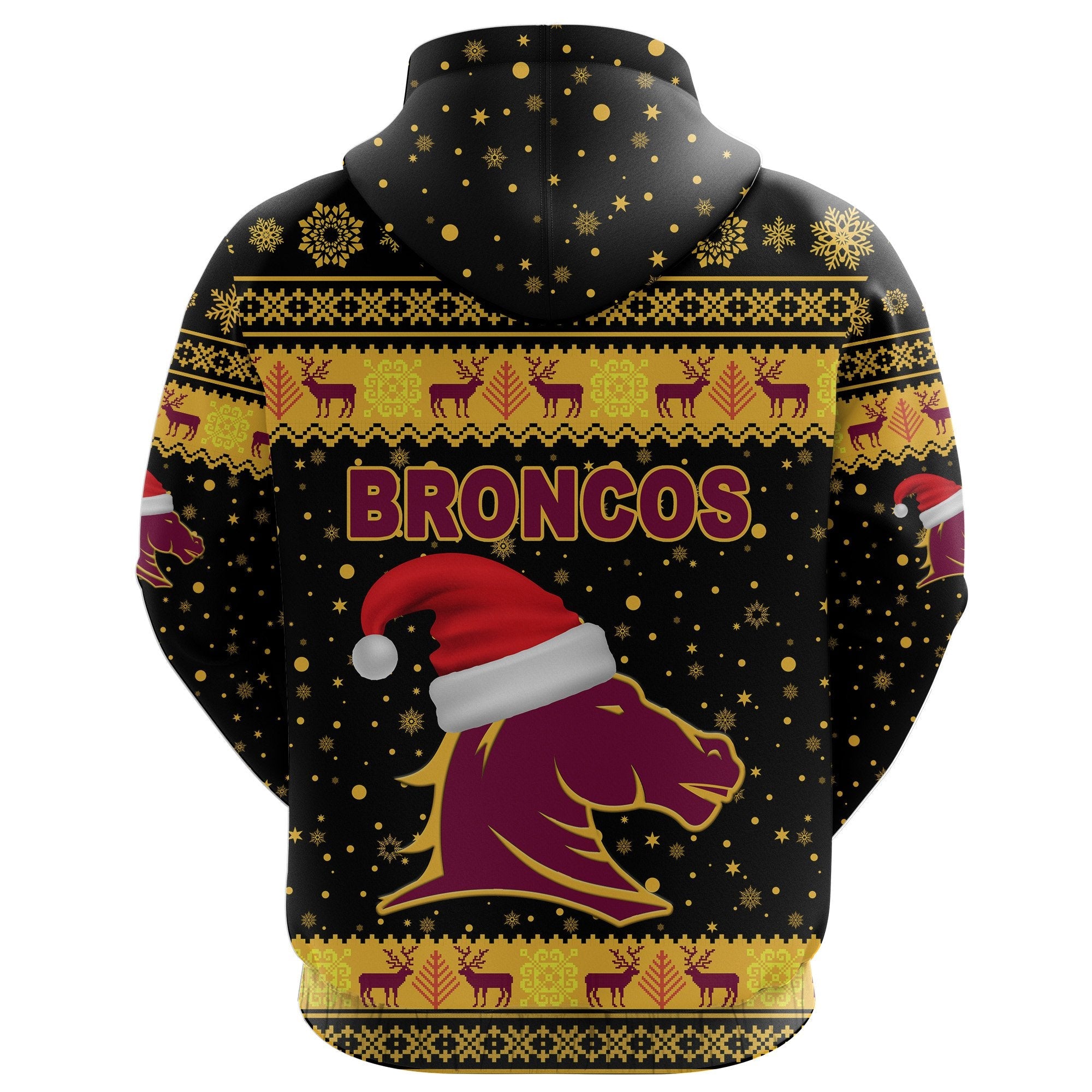 brisbane-hoodie-broncos-christmas-nice-abs-black