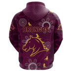 custom-personalised-brisbane-broncos-zip-hoodie-anzac-day-camouflage-indigenous