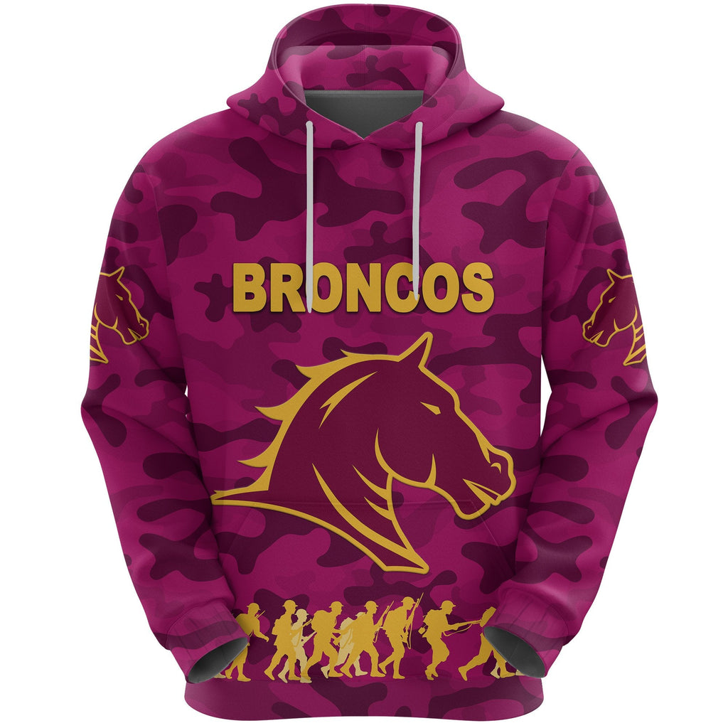 brisbane-broncos-hoodie-anzac-day-camouflage-vibes-maroon