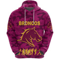 brisbane-broncos-hoodie-anzac-day-camouflage-vibes-maroon