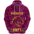 brisbane-broncos-hoodie-anzac-day-camouflage-vibes-maroon