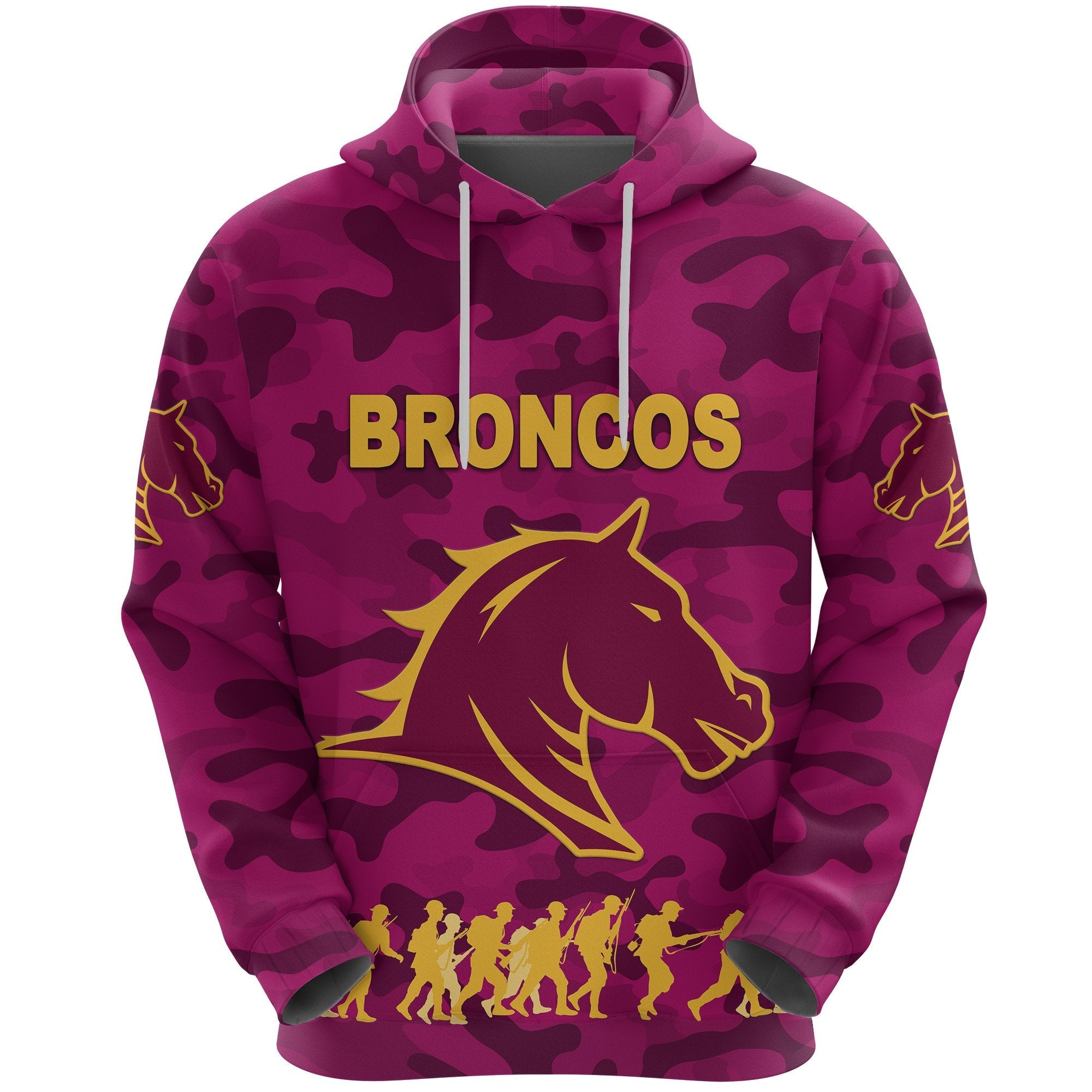 brisbane-broncos-hoodie-anzac-day-camouflage-vibes-maroon