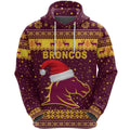 brisbane-hoodie-broncos-christmas-unique-vibes-maroon