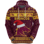 brisbane-hoodie-broncos-christmas-unique-vibes-maroon