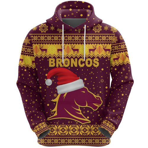 brisbane-hoodie-broncos-christmas-unique-vibes-maroon