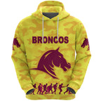 brisbane-broncos-hoodie-anzac-day-camouflage-vibes-yellow