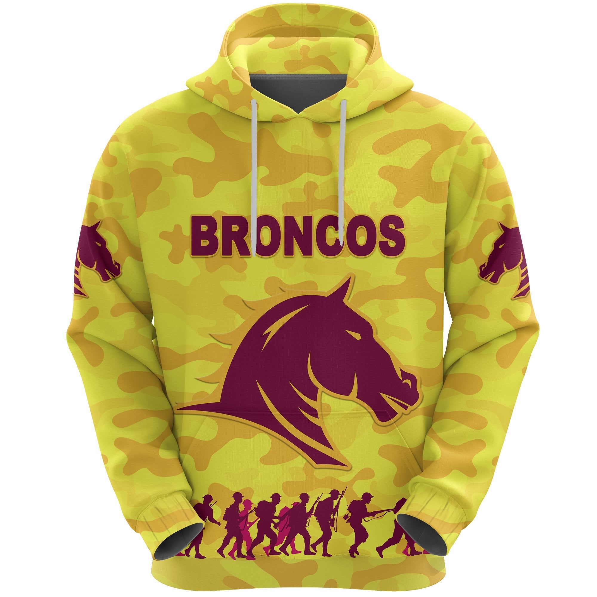 brisbane-broncos-hoodie-anzac-day-camouflage-vibes-yellow