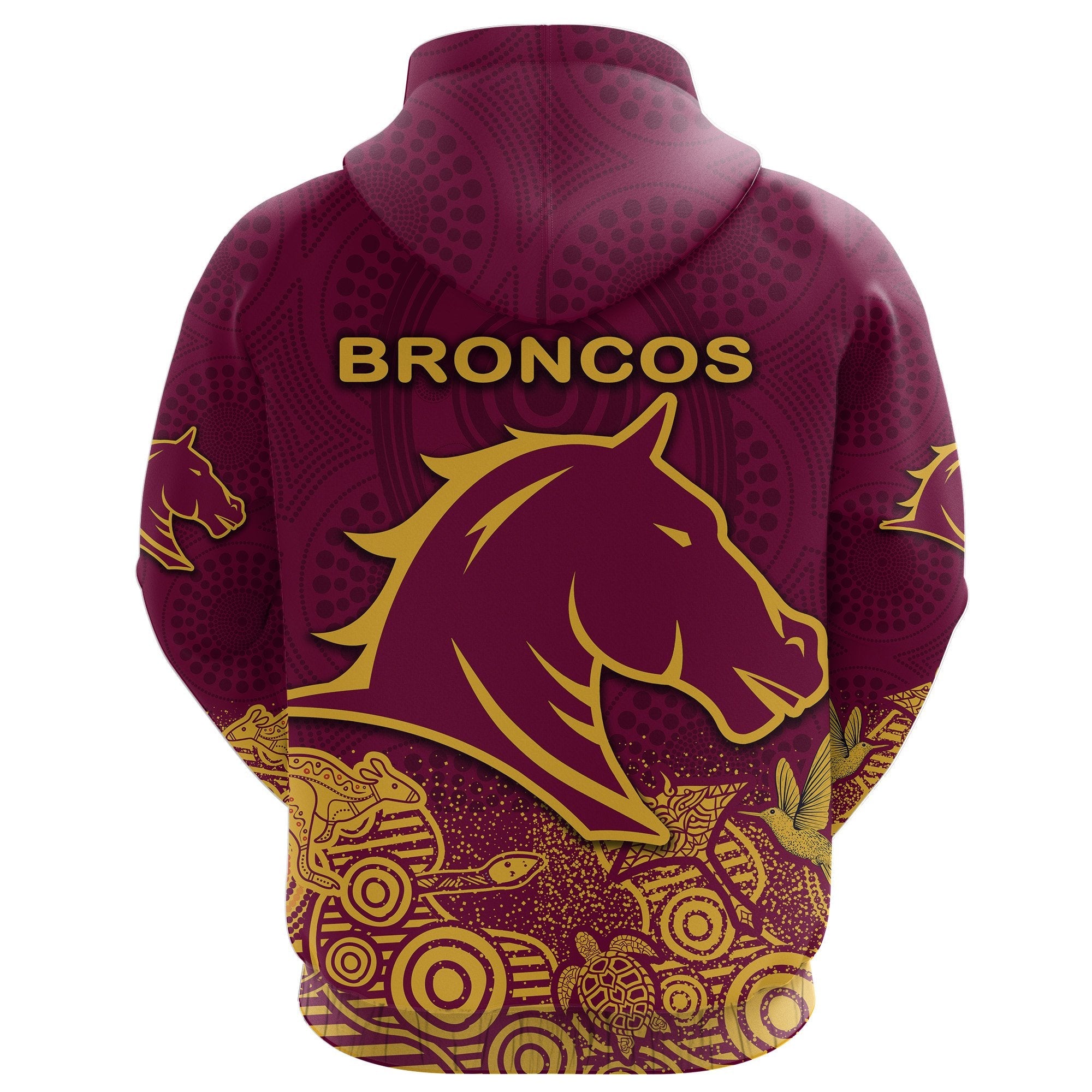 custom-personalised-brisbane-zip-hoodie-broncos-indigenous