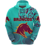 brisbane-broncos-hoodie-maori-with-aboriginal