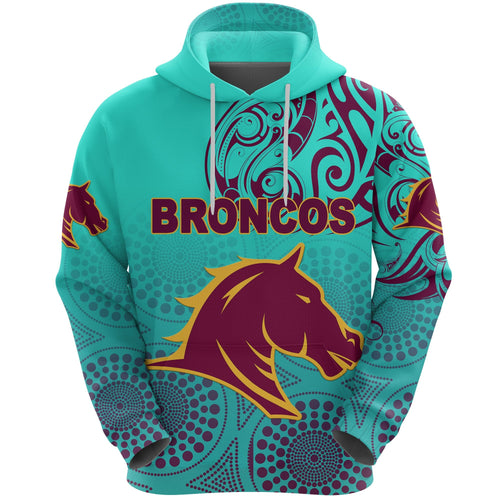 brisbane-broncos-hoodie-maori-with-aboriginal
