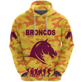 brisbane-broncos-hoodie-anzac-day-camouflage-vibes-gold