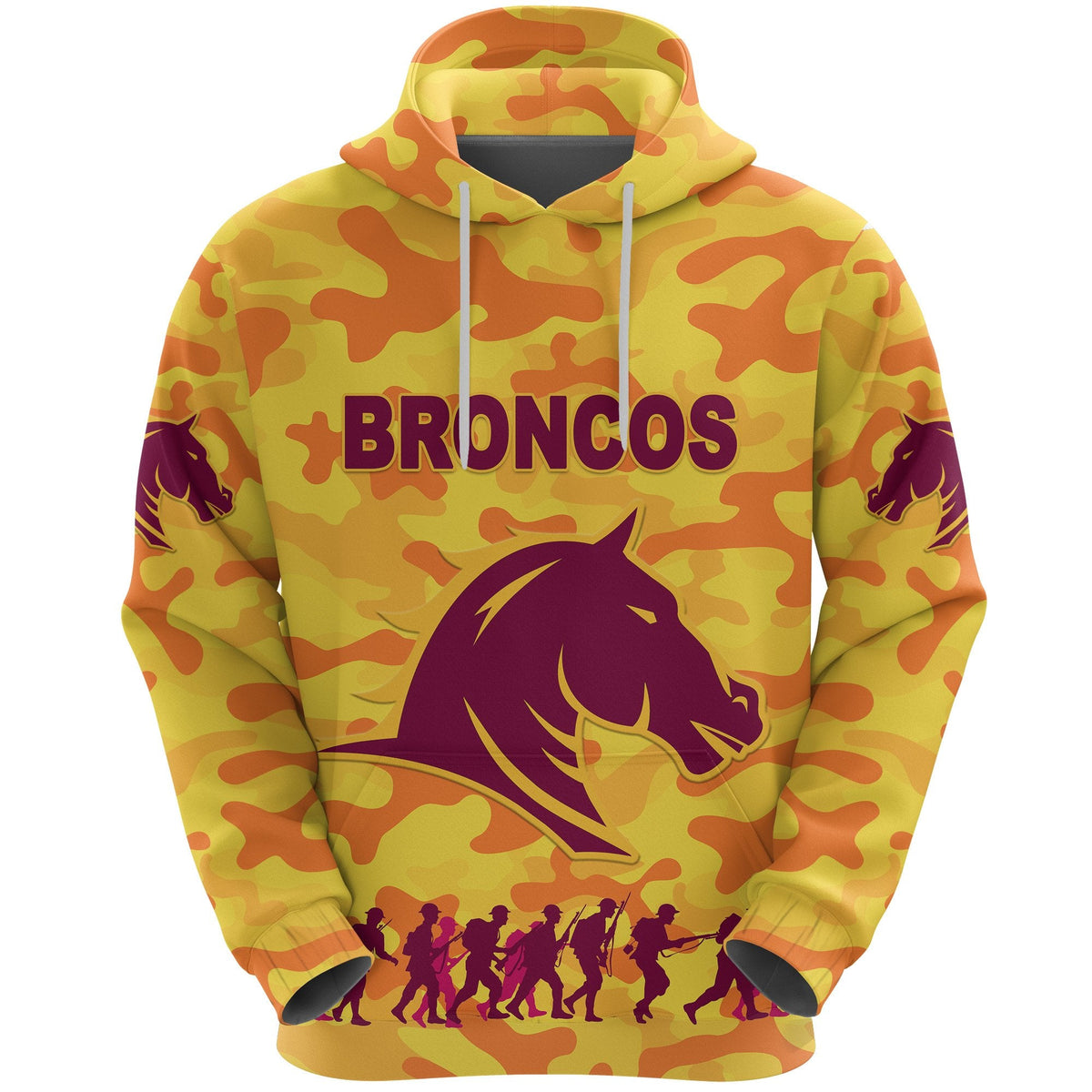 brisbane-broncos-hoodie-anzac-day-camouflage-vibes-gold
