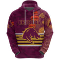 brisbane-broncos-hoodie-anzac-day-indigenous