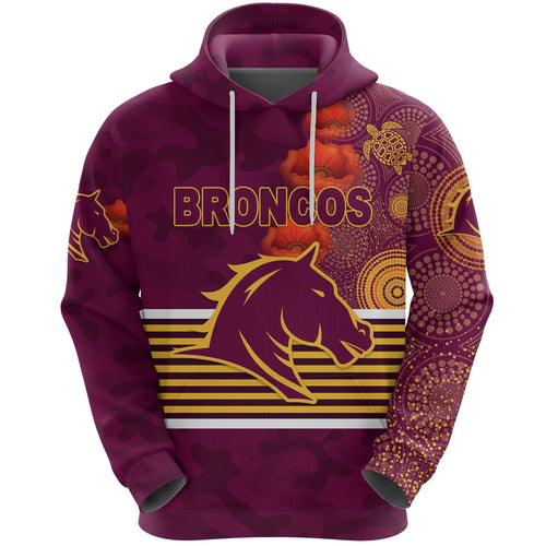 brisbane-broncos-hoodie-anzac-day-indigenous