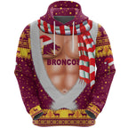 brisbane-hoodie-broncos-christmas-nice-abs-maroon