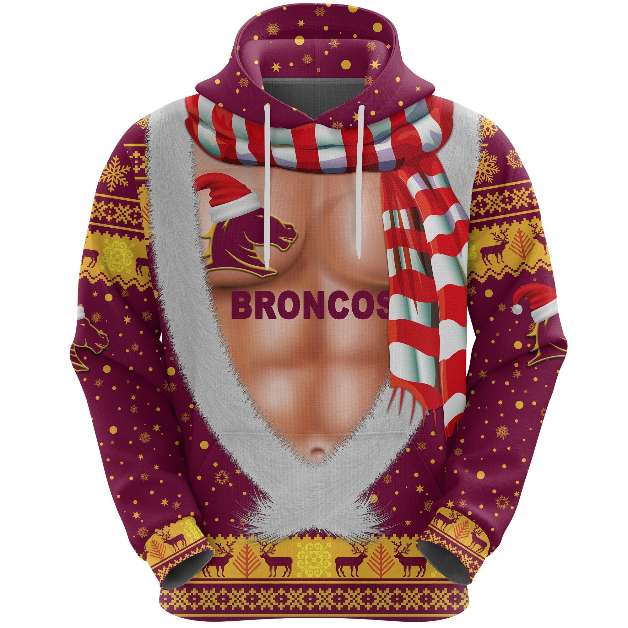 brisbane-hoodie-broncos-christmas-nice-abs-maroon
