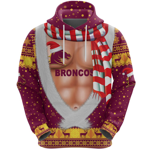 brisbane-hoodie-broncos-christmas-nice-abs-maroon