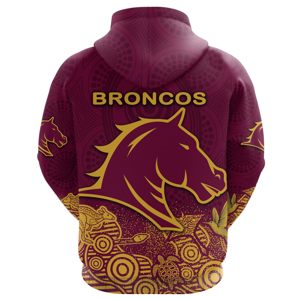 custom-personalised-brisbane-hoodie-broncos-indigenous