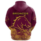 custom-personalised-brisbane-hoodie-broncos-indigenous
