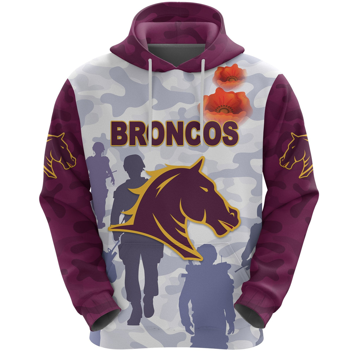 brisbane-broncos-hoodie-anzac-day-camouflage-vibes-purple-no-1