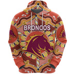 brisbane-hoodie-broncos-indigenous-warm-vibes