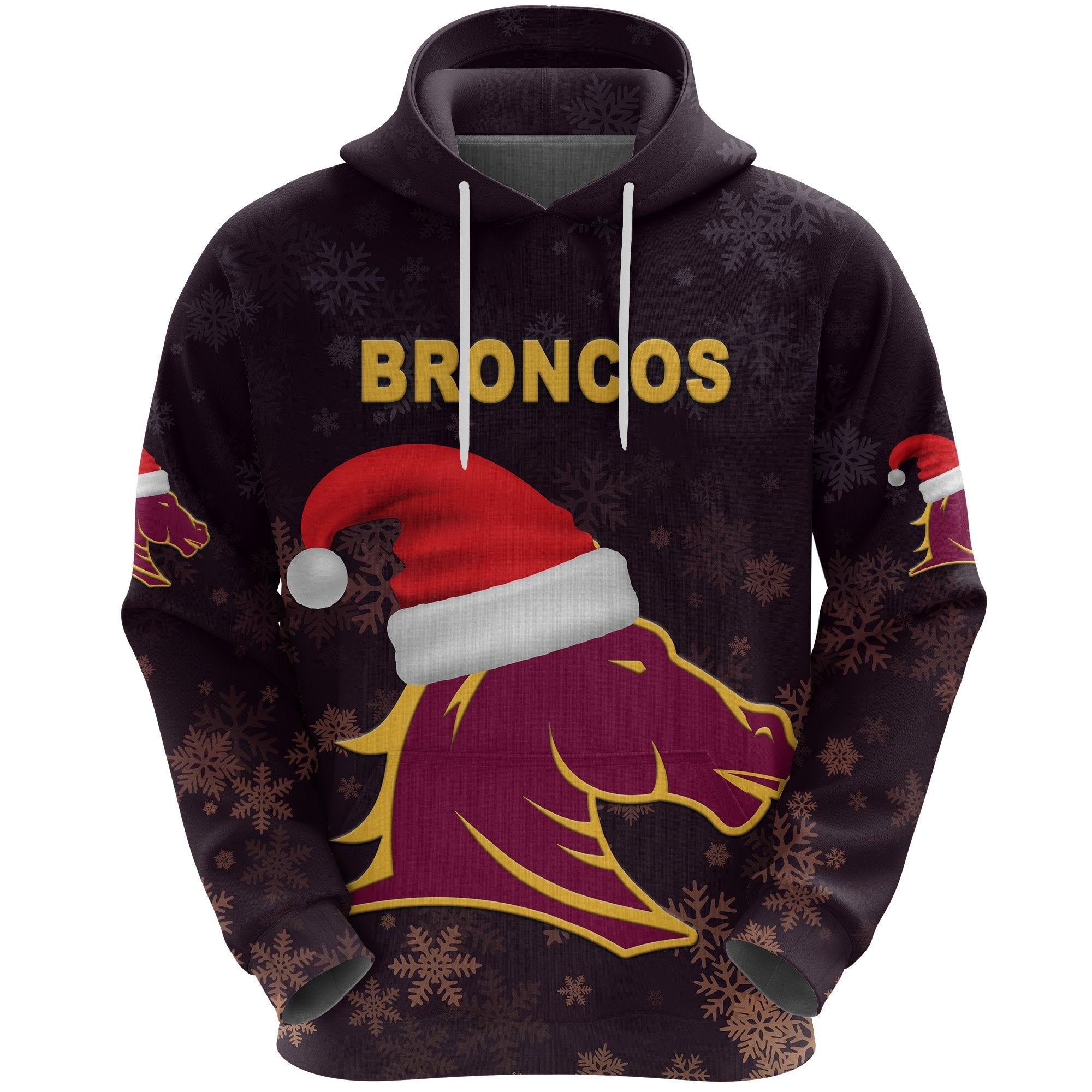 brisbane-hoodie-broncos-christmas
