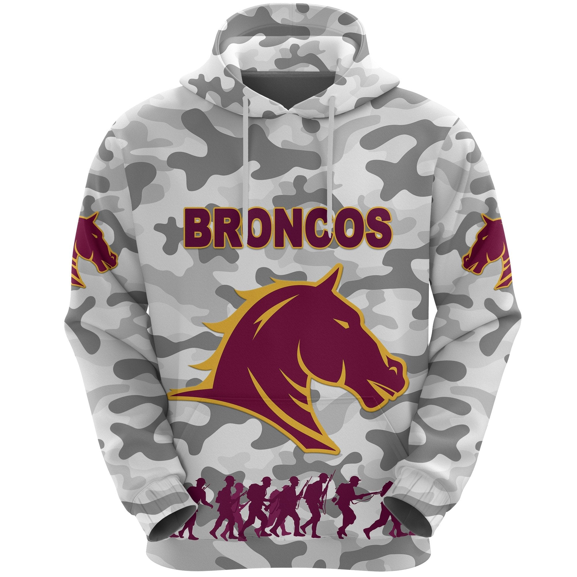 brisbane-broncos-hoodie-anzac-day-camouflage-vibes-white