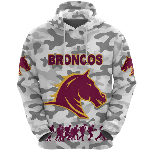 brisbane-broncos-hoodie-anzac-day-camouflage-vibes-white