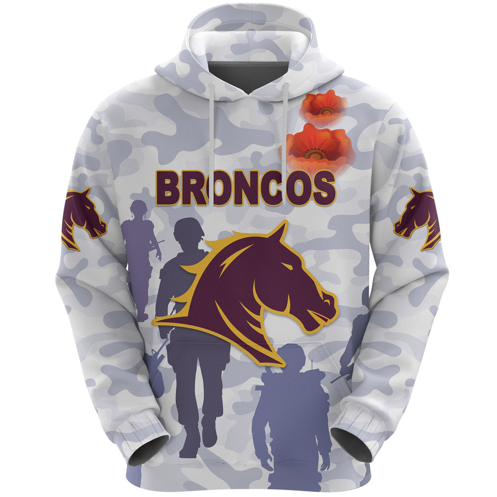 brisbane-broncos-hoodie-anzac-day-camouflage-vibes-purple