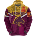 brisbane-broncos-hoodie-anzac-day-camouflage-vibes-maroon-no-1