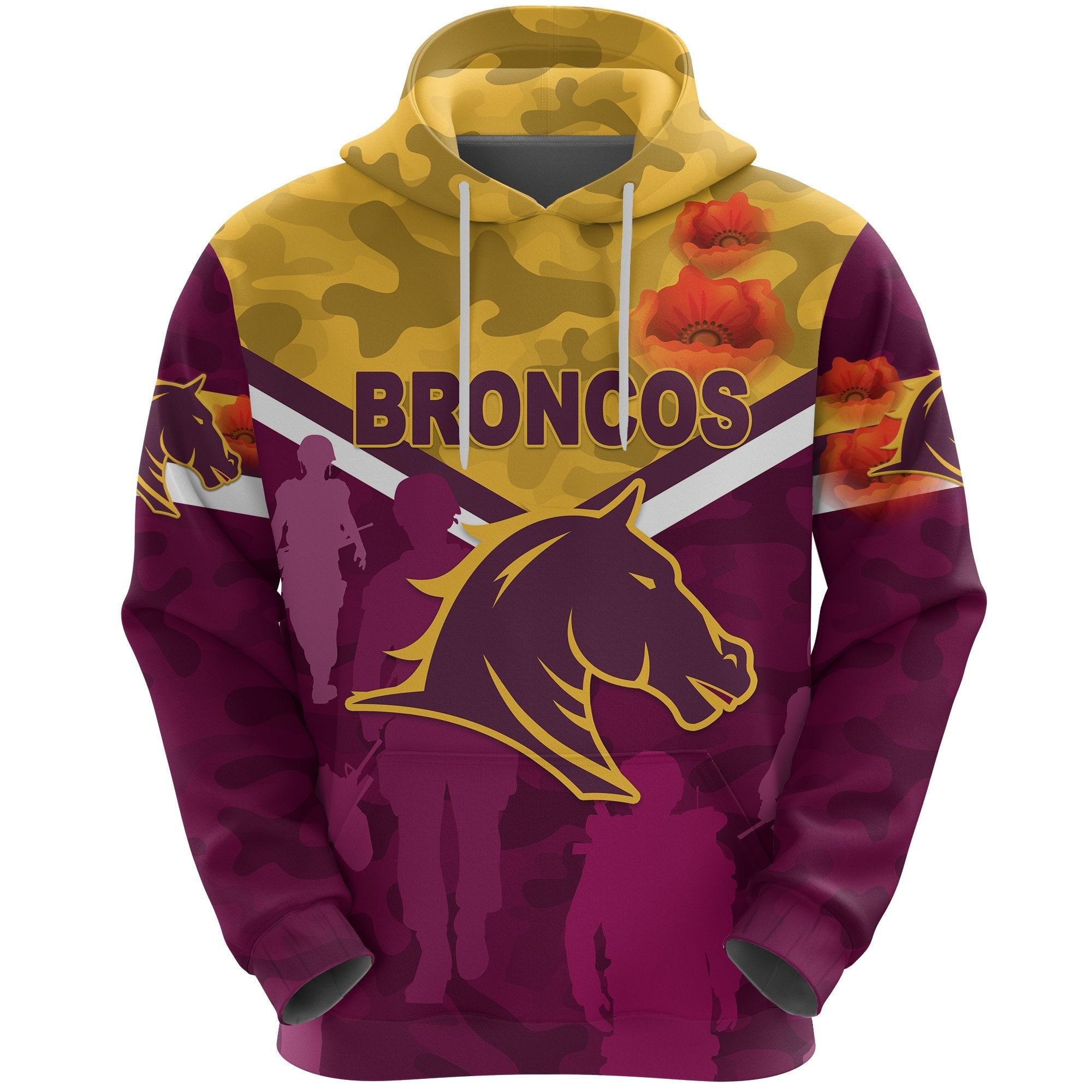 brisbane-broncos-hoodie-anzac-day-camouflage-vibes-maroon-no-1