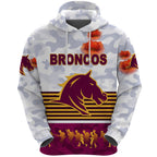 brisbane-broncos-hoodie-anzac-day-simple-style-white