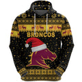 brisbane-hoodie-broncos-christmas-unique-vibes-black