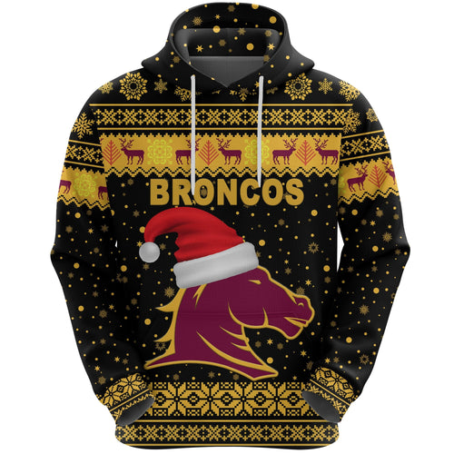 brisbane-hoodie-broncos-christmas-unique-vibes-black
