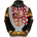 brisbane-hoodie-broncos-christmas-nice-abs-black