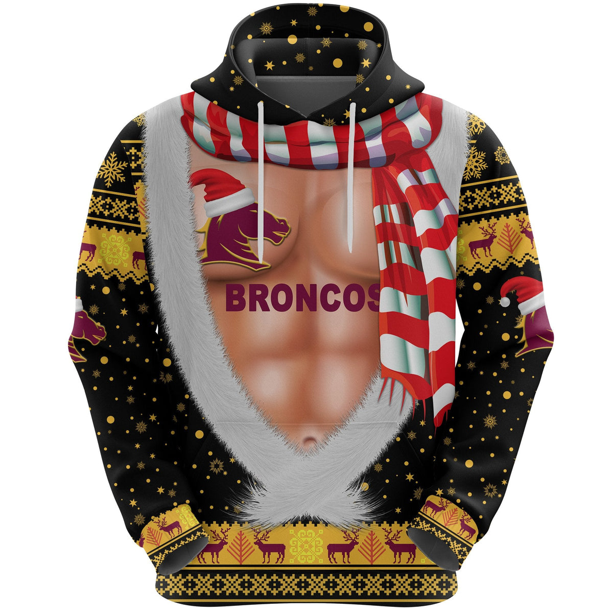 brisbane-hoodie-broncos-christmas-nice-abs-black