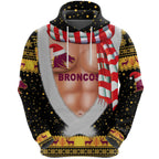 brisbane-hoodie-broncos-christmas-nice-abs-black