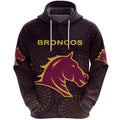 brisbane-hoodie-broncos-simple-indigenous