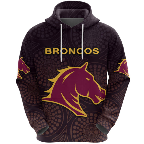 brisbane-hoodie-broncos-simple-indigenous