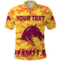 custom-personalised-brisbane-broncos-polo-shirt-anzac-day-camouflage-vibes-gold