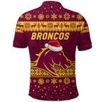 brisbane-broncos-polo-shirt-christmas-simple-style
