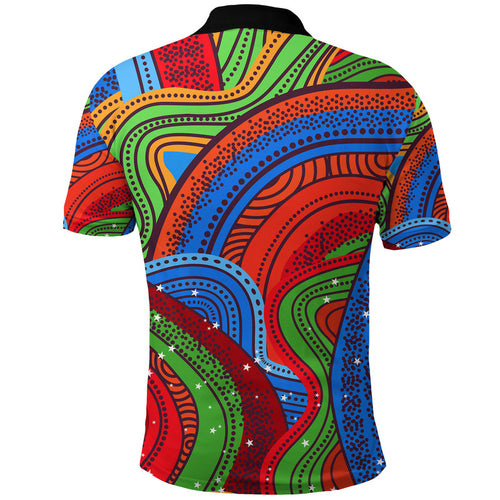 brisbane-broncos-2022-polo-shirt-indigenous-vibes