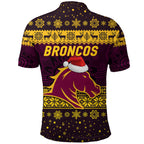 brisbane-broncos-polo-shirt-christmas-simple-style-purple